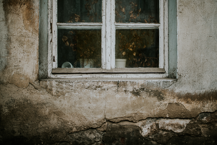 55__J♥K Krakow L♥T_Silvia Taddei Destination Photographer 001.jpg